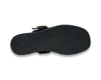 Sanuk Women's Cove Slide - Sandals