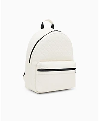 A|X Armani Exchange Men's Backpack