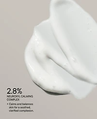 Babor Soothing Cream Cleanser, 5.07 oz.