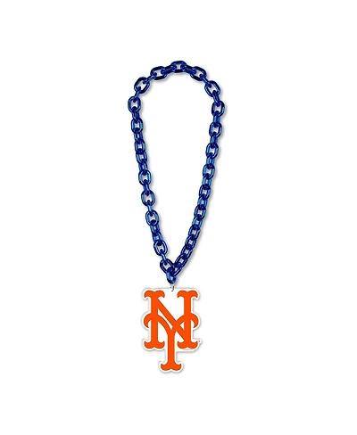 Wincraft New York Mets Big Chain Necklace