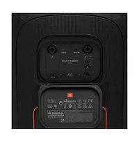 Jbl PartyBox 720 Portable Party Speaker