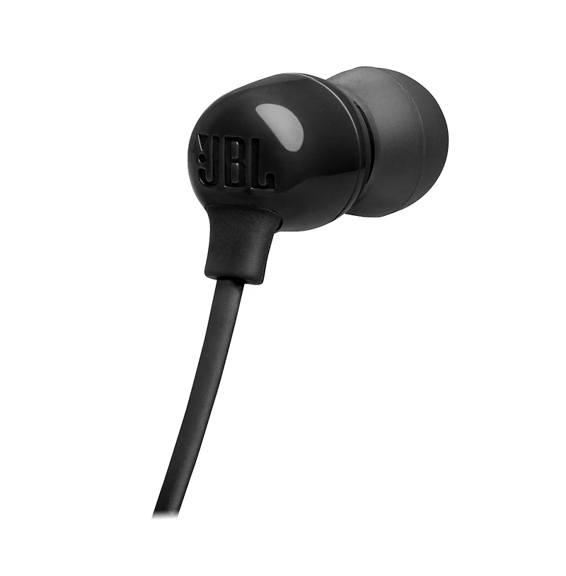 Jbl Tune 135BT Bluetooth In-Ear Headphones