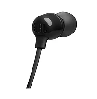 Jbl Tune 135BT Bluetooth In-Ear Headphones