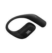 Jbl Endurance Zone True Wireless Open-Ear Sport Headphones