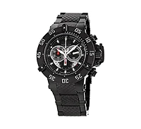 Invicta Men's 4695 Subaqua Quartz Chronograph Dial Watch