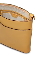 Radley London Pockets Icon Medium Zip-Top Crossbody