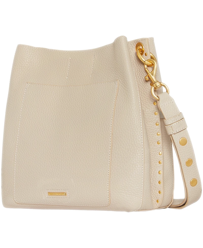 Rebecca Minkoff Darren Shoulder Bag