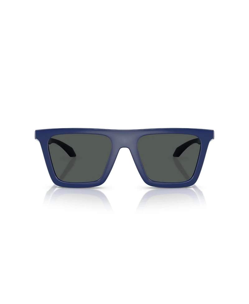 Versace Men's Sunglasses, Ve4468U