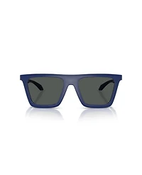 Versace Men's Sunglasses, Ve4468U