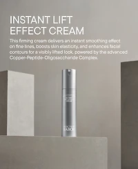 Babor Instant Lift Effect Cream, 1.69 oz.