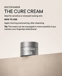 Babor The Cure Cream, 1.69 oz.