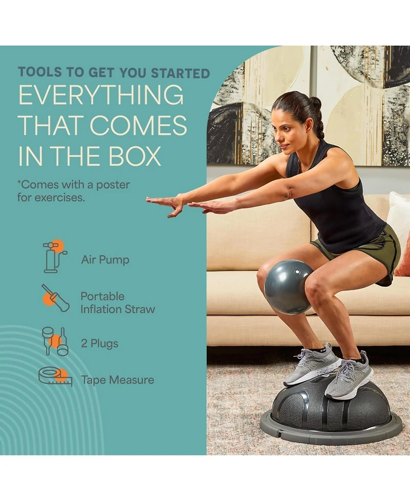 LifePro Portable Sauna Steamer Machine – Full Body Steam Sauna Box for Home, Steamer, Adjustable Heat, Timer & Light Therapy Infrared Sauna