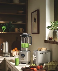 Lotus Professional Series The Power Spin Blender