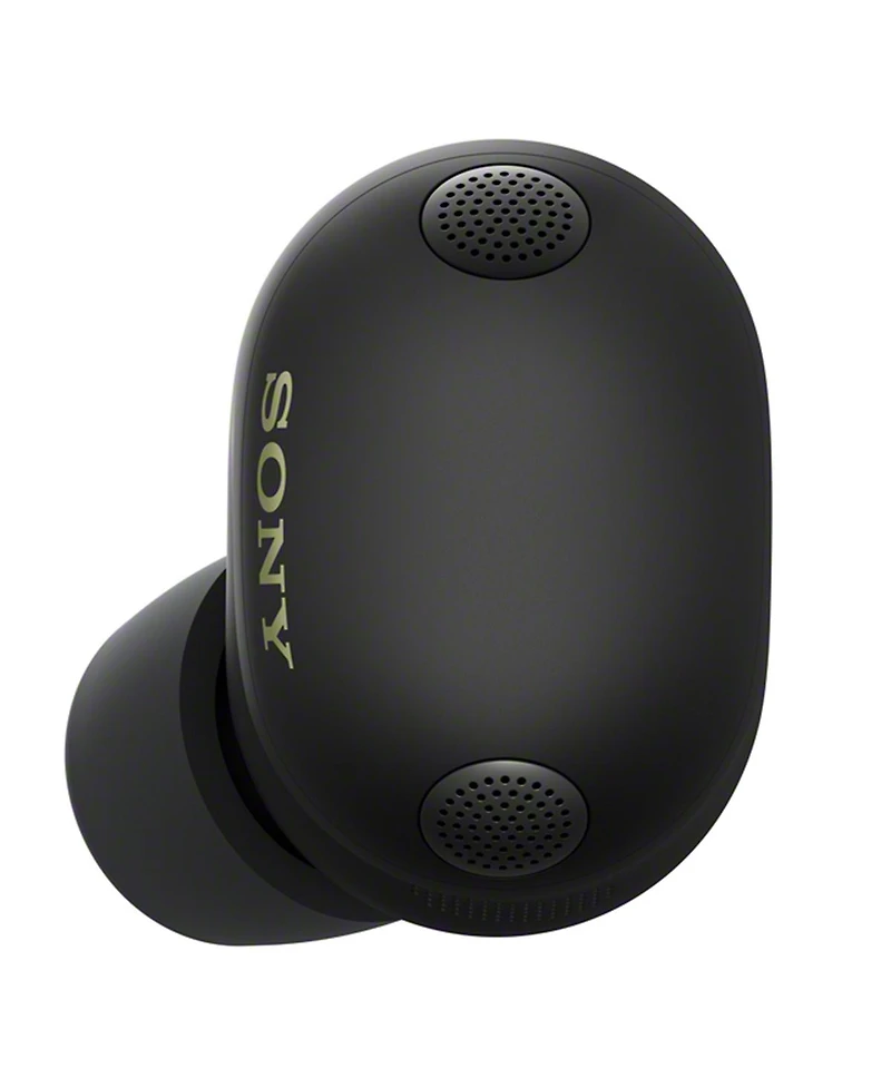 Sony Wf-1000XM6 Truly Wireless Noise Cancelling Earbuds