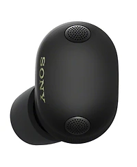 Sony Wf-1000XM6 Truly Wireless Noise Cancelling Earbuds