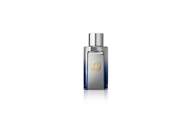 Banderas Perfumes The Icon Elixir Edp Spray 3.4Oz / 100ml