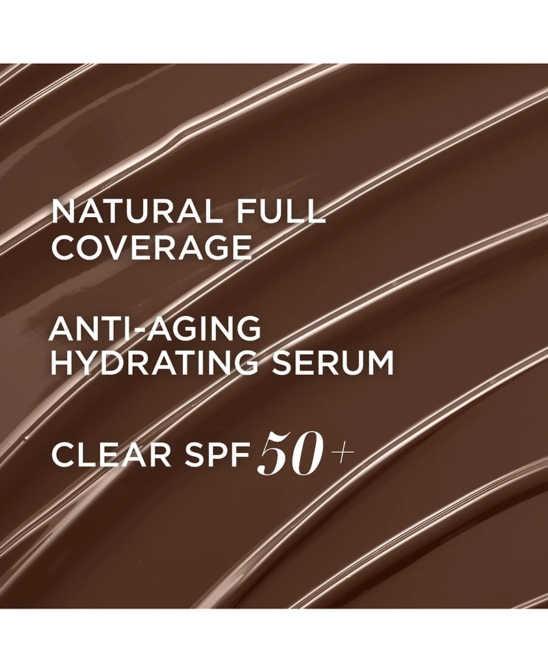 It Cosmetics Cc+ Cream with Spf 50+