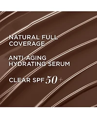 It Cosmetics Cc+ Cream with Spf 50+