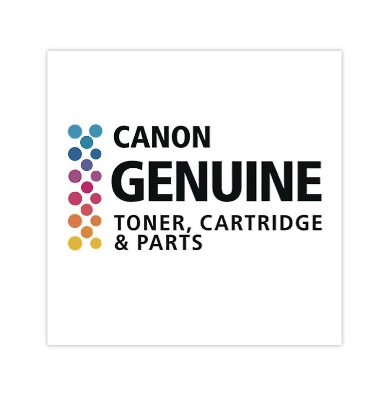 Canon Cli-8C Cyan Ink Cartridge for Select Pixma iP, Mp, Mx and Pro Series Printers