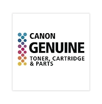 Canon Cli-8C Cyan Ink Cartridge for Select Pixma iP, Mp, Mx and Pro Series Printers