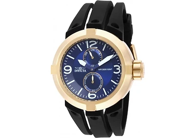 Invicta Men's I-Force 14179 Quartz Dial Watch