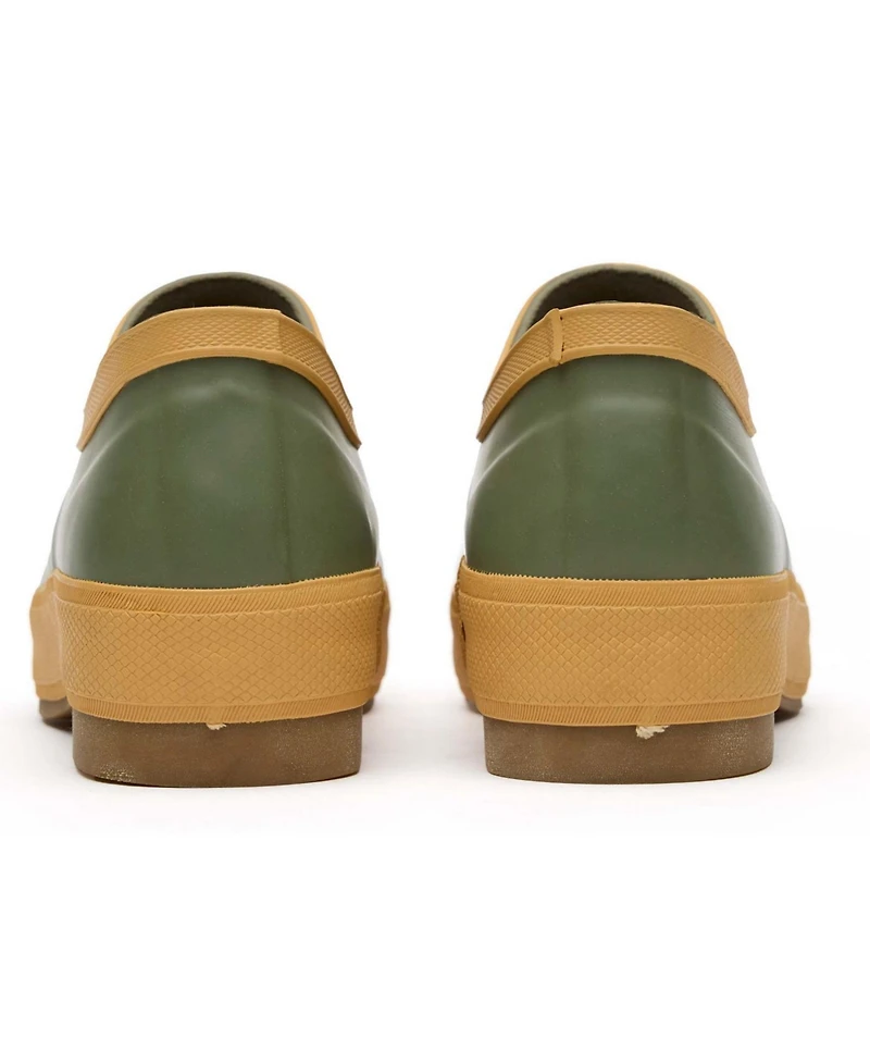 Xtratuf Women's Legacy Clog