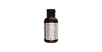 Now Foods Organic Chocolate Liquid Monk Fruit, 1.8 Oz