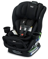 Britax Baby Boys' or Girls' Poplar S Convertible Car Seat