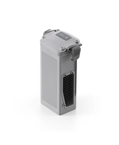 Dji 6768mAh 149.9Wh Lithium-ion Battery for Matrice 4D Series Drones