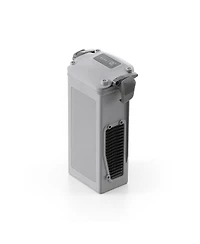 Dji 6768mAh 149.9Wh Lithium-ion Battery for Matrice 4D Series Drones