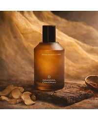 DeAndra Craigman Studios Spiced Saffron & Citrine Room & Linen Spray