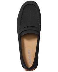 Rothy's Women's Daily Driver Slip On Loafers