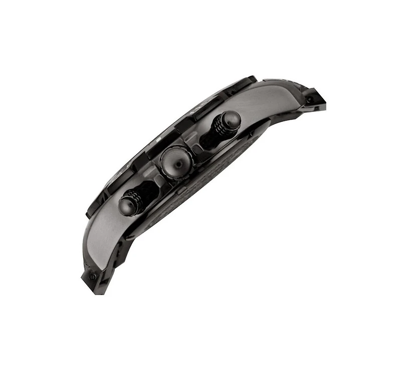 Invicta Men's 6412 Specialty Quartz Dial Watch