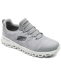 Skechers Men's Glide-Step - Ryla Wide-Width Training Sneakers from Finish Line