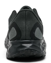 New Balance Men's Fresh Foam Arishi v4 Gore-Tex Running Sneakers from Finish Line