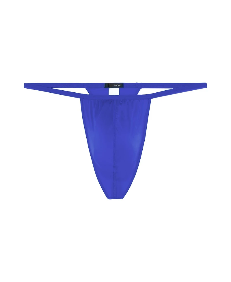 Men's Plumes G-string