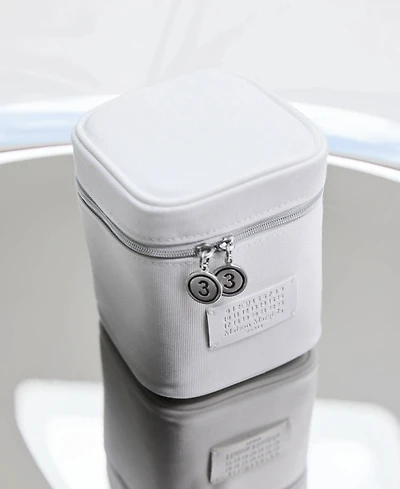 Free Vanity Case Bag with any $170 Maison Margiela Purchase