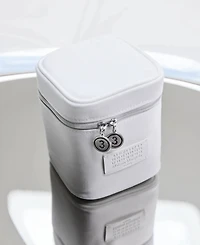 Free Vanity Case Bag with any $170 Maison Margiela Purchase