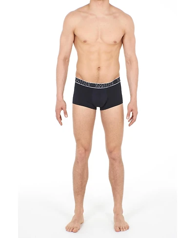 Hom Usa Men's Soft Trunk
