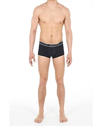 Hom Usa Men's Soft Trunk