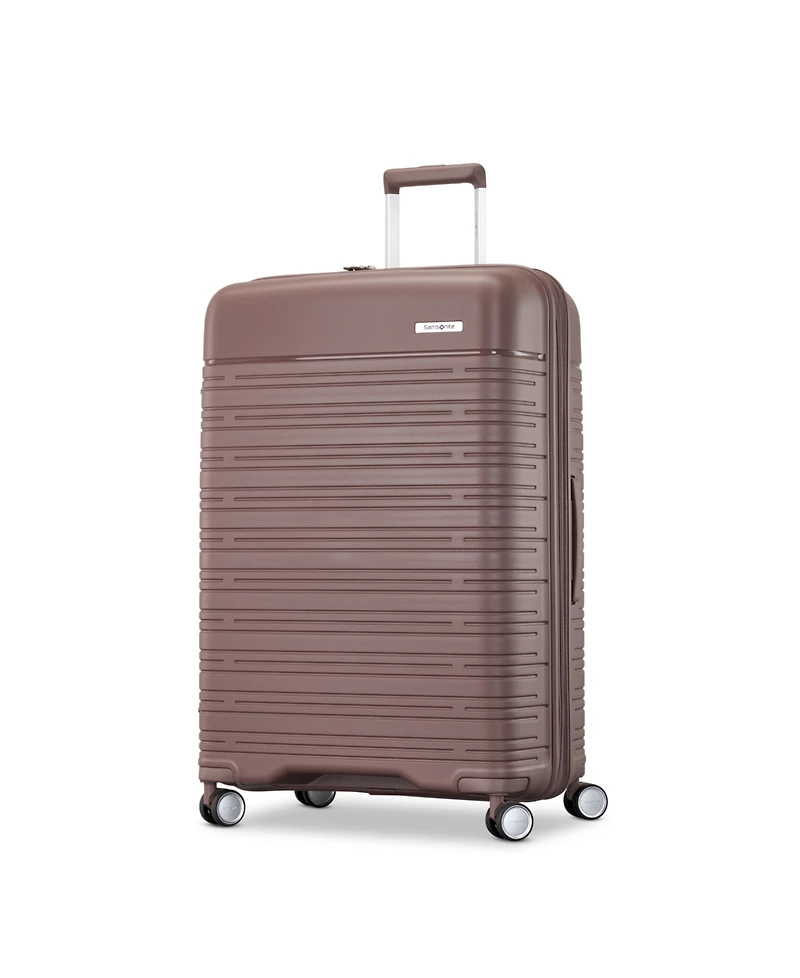 Samsonite Elevation Plus 29.5" Check-in Spinner