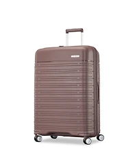 Samsonite Elevation Plus 29.5" Check-in Spinner