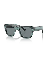 Dolce&Gabbana Men's Sunglasses, DG4338