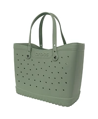 Crocs Large Classic Tote