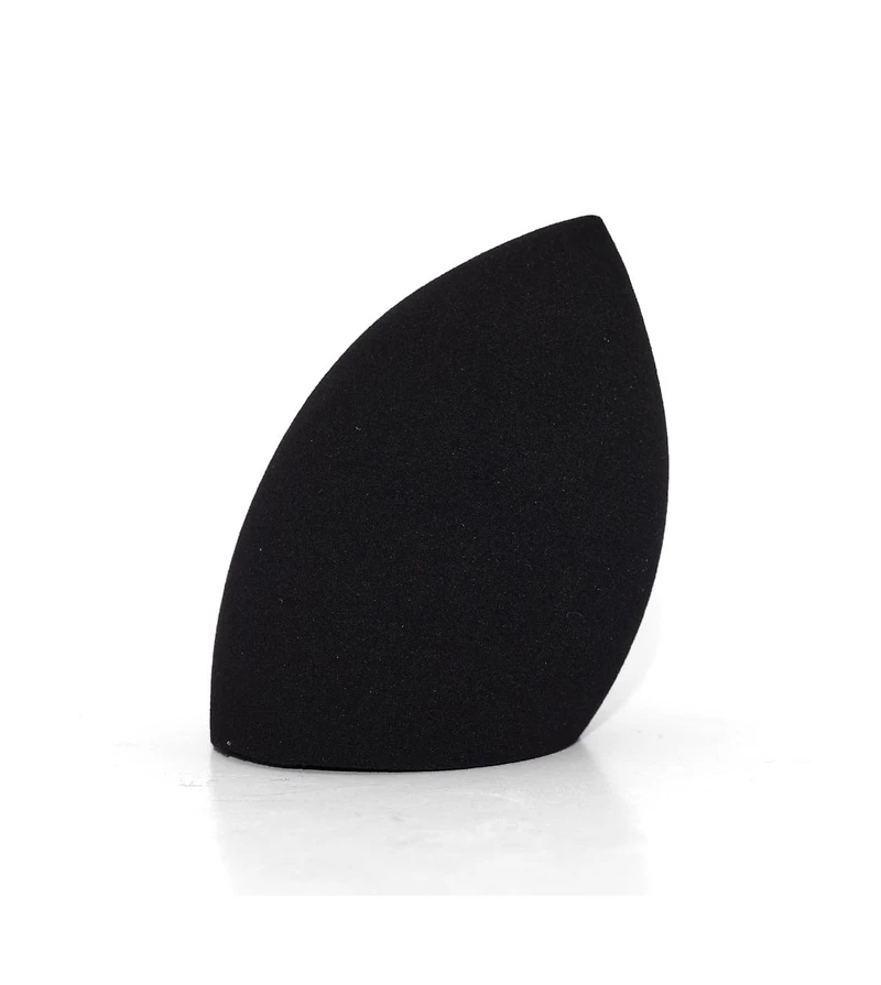 Palladio Blending Sponge