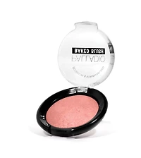 Palladio Baked Blush - 0.09 oz