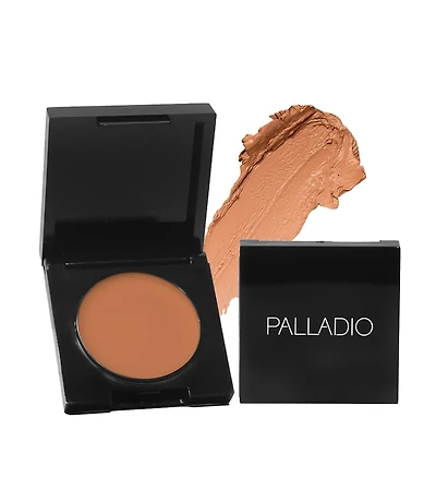 Palladio Under Eye Brightener