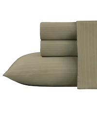 Kenneth Cole New York Delancey Microfiber 7-Pc. Comforter Set