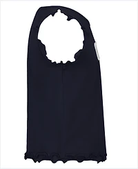 Tommy Hilfiger Girls' 7-16 Sleeveless Top