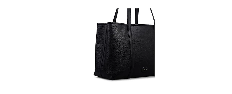 Radley London Chartfield Place Large Open Top Shoulder Bag